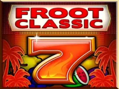 Circus Casino screenshot