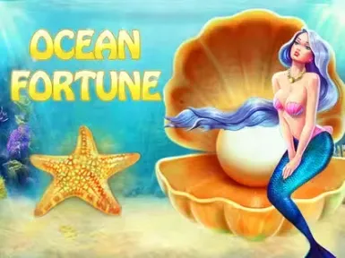 Circus Casino screenshot