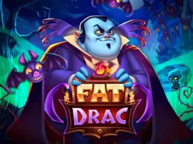 Circus Casino screenshot