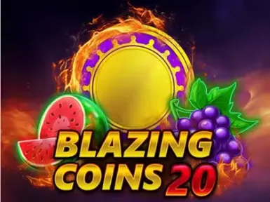 Circus Casino screenshot