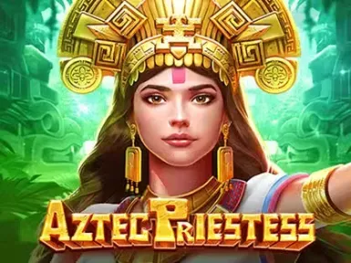 Circus Casino screenshot